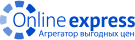onex-logo