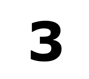 Первая запись рубрики Инструкции