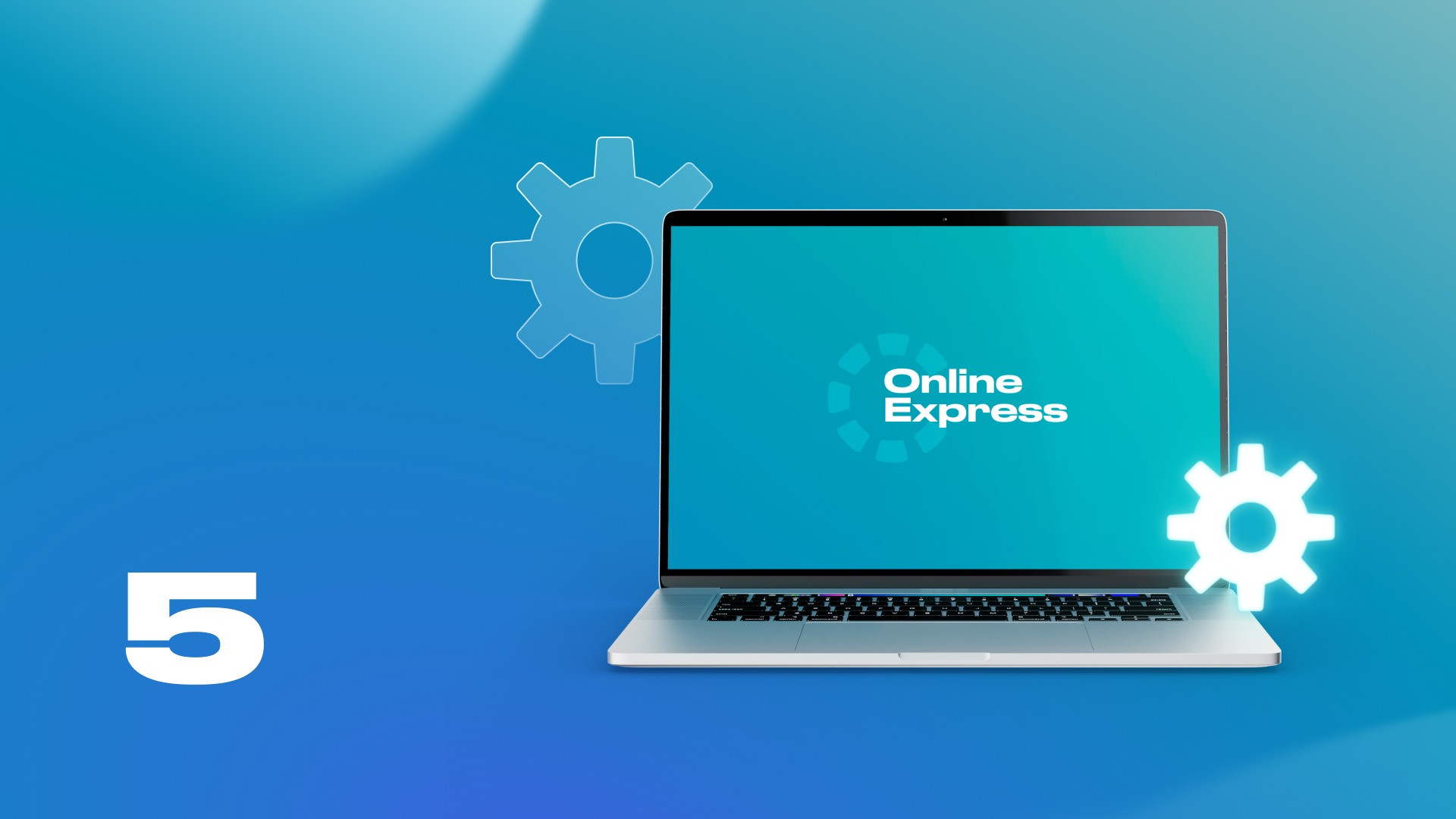 Online Express – Видеоурок работы с сайтом