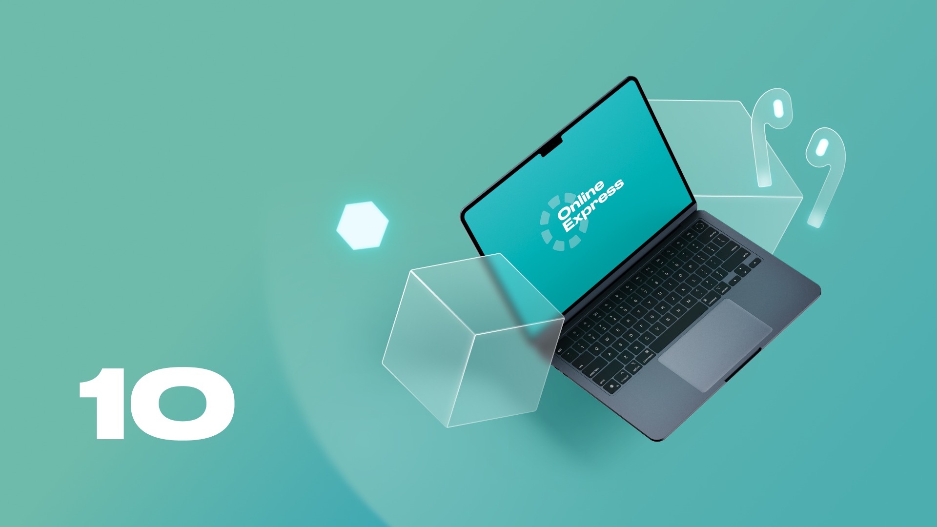 Online Express – Видеоурок работы с сайтом