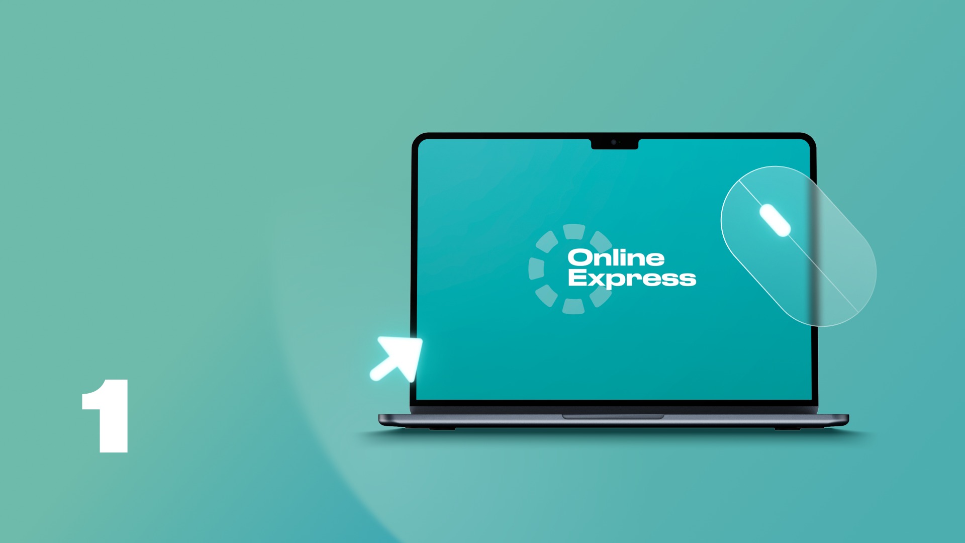 Online Express – Видеоурок работы с сайтом